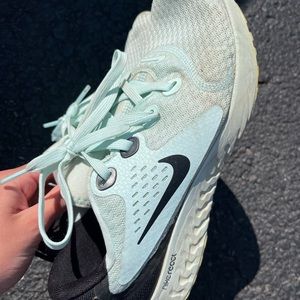 Women’s Nike Sneakers